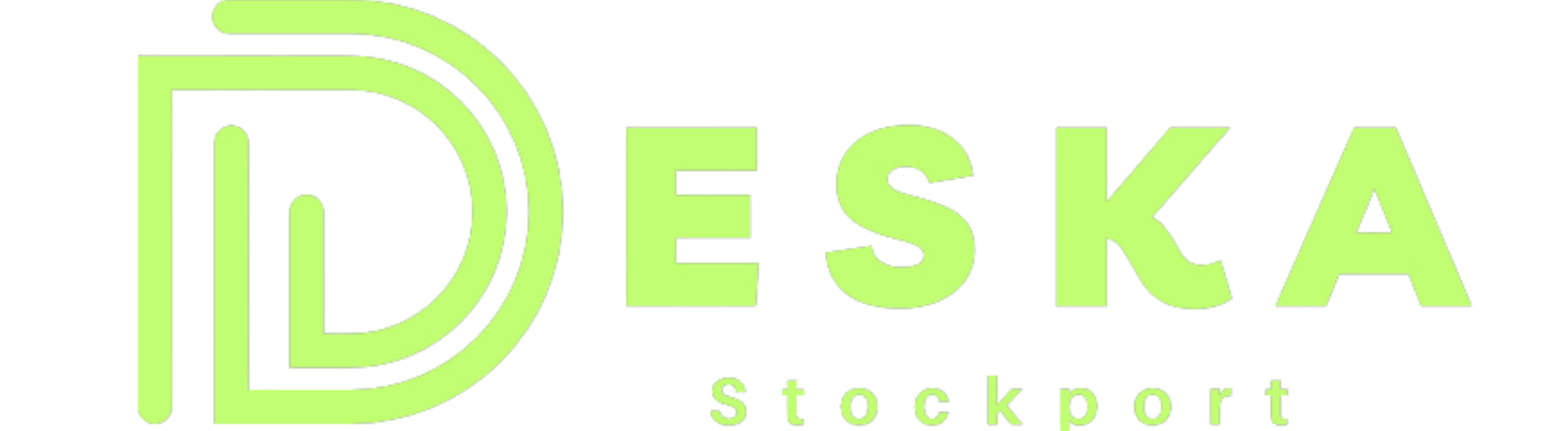 Client Logo 1