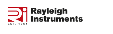 Client Logo 2