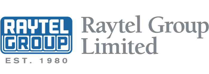 Client Logo 2