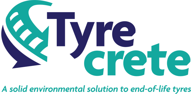 Client Logo 2